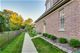 1625 N Highland, Arlington Heights, IL 60004