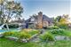 1625 N Highland, Arlington Heights, IL 60004