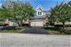 1504 Harbour Towne, Naperville, IL 60564