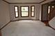 640 Silver Berry, Crystal Lake, IL 60014