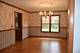 640 Silver Berry, Crystal Lake, IL 60014