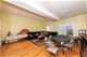 1365 W Hubbard, Chicago, IL 60622