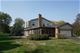 1489 Lake Shore, Barrington, IL 60010