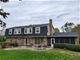 1489 Lake Shore, Barrington, IL 60010