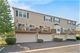 2420 Courtyard Unit 1, Aurora, IL 60506