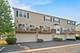 2420 Courtyard Unit 1, Aurora, IL 60506