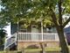 2105 W Ottawa, Ottawa, IL 61350