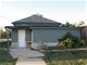 2105 W Ottawa, Ottawa, IL 61350