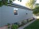 2105 W Ottawa, Ottawa, IL 61350