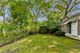 327 Forest, Hinsdale, IL 60521