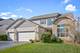 10605 Nantucket, Huntley, IL 60142