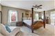 10605 Nantucket, Huntley, IL 60142