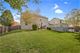 10605 Nantucket, Huntley, IL 60142