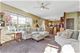 10605 Nantucket, Huntley, IL 60142