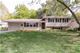 1028 Hemlock, Naperville, IL 60540