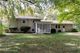 1028 Hemlock, Naperville, IL 60540