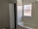 1612 N Sedgwick Unit 1R, Chicago, IL 60614