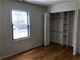 1612 N Sedgwick Unit 1R, Chicago, IL 60614