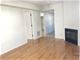 1612 N Sedgwick Unit 1R, Chicago, IL 60614