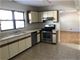 1612 N Sedgwick Unit 1R, Chicago, IL 60614