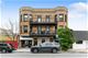 4735 N Damen Unit 2R, Chicago, IL 60625