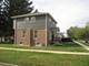 9401 Henrietta, Brookfield, IL 60513