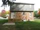 9401 Henrietta, Brookfield, IL 60513