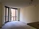 222 N Columbus Unit 2704, Chicago, IL 60601