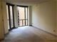 222 N Columbus Unit 2704, Chicago, IL 60601