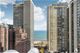 33 E Cedar Unit 10C, Chicago, IL 60611