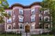 927 W Belle Plaine Unit 3, Chicago, IL 60613