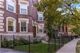 927 W Belle Plaine Unit 3, Chicago, IL 60613