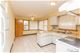 527 Bensley, Calumet City, IL 60409