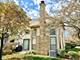 207 Springdale, Bloomingdale, IL 60108