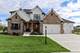 15738 Creekview, Plainfield, IL 60544