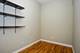 519 N Racine Unit 1, Chicago, IL 60642