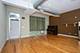 519 N Racine Unit 1, Chicago, IL 60642