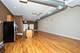 519 N Racine Unit 1, Chicago, IL 60642