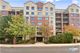 11 S Wille Unit 308, Mount Prospect, IL 60056