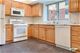 11 S Wille Unit 308, Mount Prospect, IL 60056