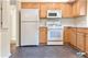 11 S Wille Unit 308, Mount Prospect, IL 60056