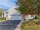 21456 W Chestnut, Plainfield, IL 60544