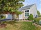 21456 W Chestnut, Plainfield, IL 60544