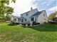 21456 W Chestnut, Plainfield, IL 60544