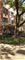 540 W Roscoe Unit 579, Chicago, IL 60657
