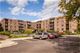 601 W Huntington Commons Unit 312, Mount Prospect, IL 60056