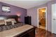 601 W Huntington Commons Unit 312, Mount Prospect, IL 60056