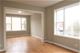 4256 W Addison Unit 2F, Chicago, IL 60641