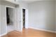 4256 W Addison Unit 2F, Chicago, IL 60641