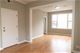 4256 W Addison Unit 2F, Chicago, IL 60641